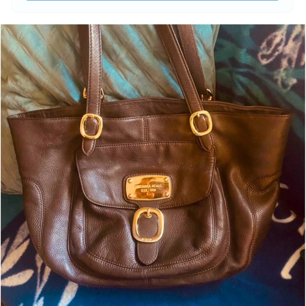 Various Designer Handbags gently used for sale!!